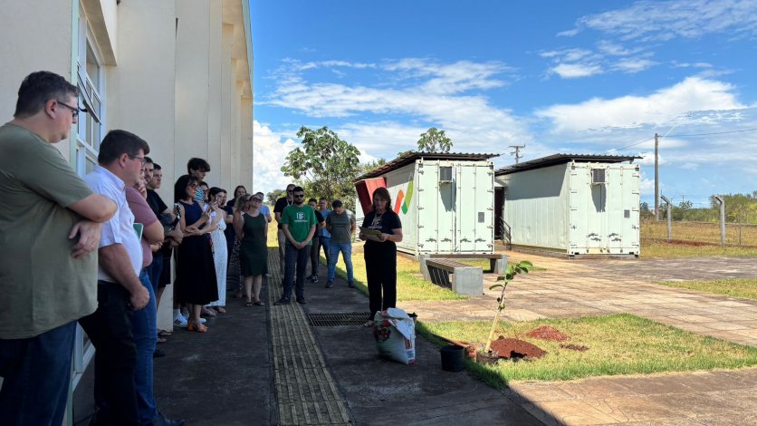 WhatsApp Image 2026 02 24 at 09.10.19