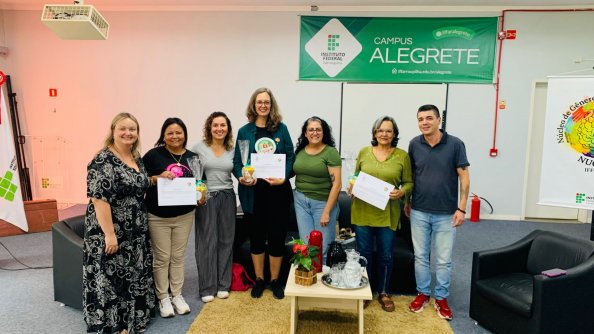 WhatsApp Image 2026-03-11 at 17.25.14.jpeg