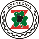 Zootecnia.png