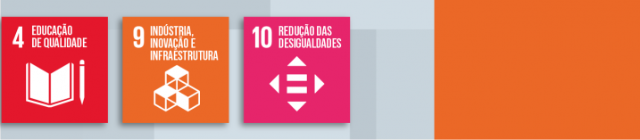 agenda20302023 P11 ods