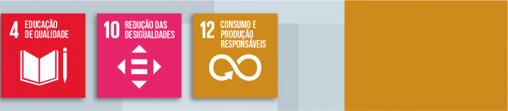 agenda20302023 P18 ods