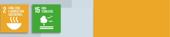 agenda20302023 P19 ods