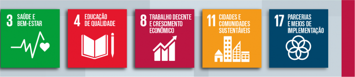 agenda20302023 P20 ods