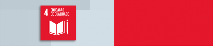 agenda20302023 P21 ods