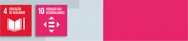 agenda20302023 P26 ods