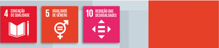 agenda20302023 P27 ods