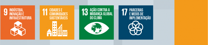agenda20302023 P29 ods