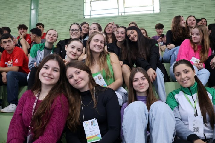 alunosarquibancada notíciajeif09072025