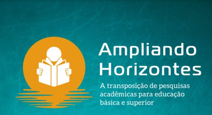 ampliandohorizontes