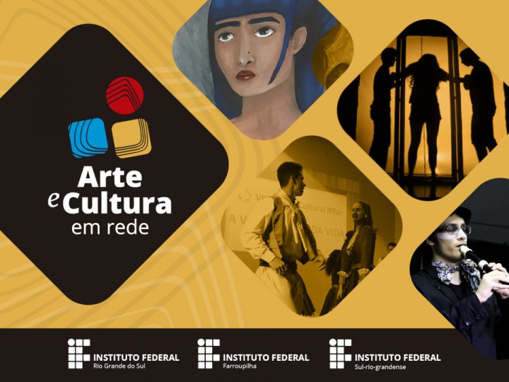 arte cultura anuncioquarta 51