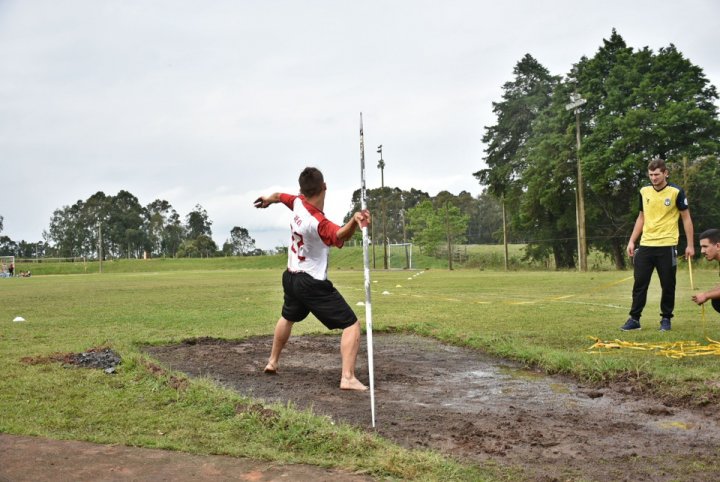 atletismosvsiffar notícia04102024