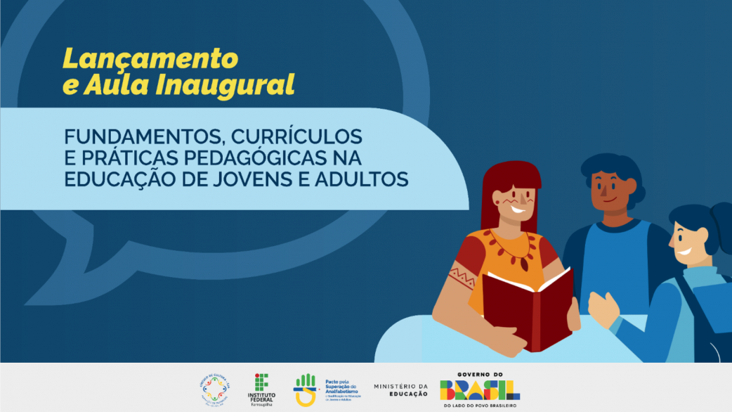 aula inaugural 30102025