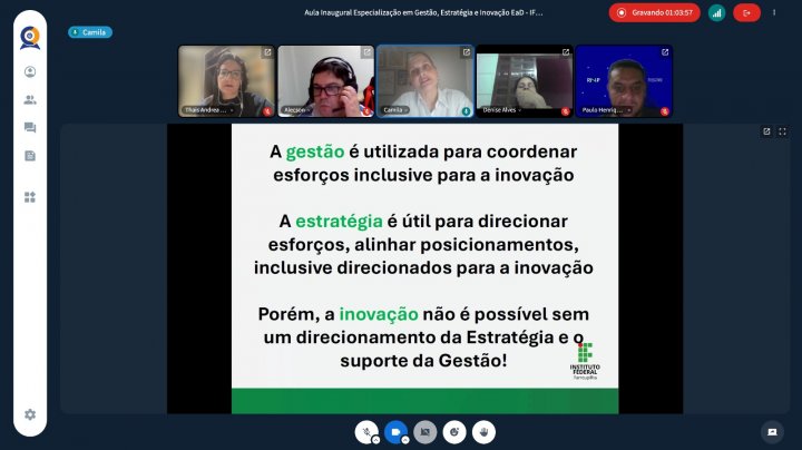 aulasmaginasuab2025 notícia02042025b