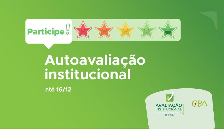 autoavaliacaonoticia02 01