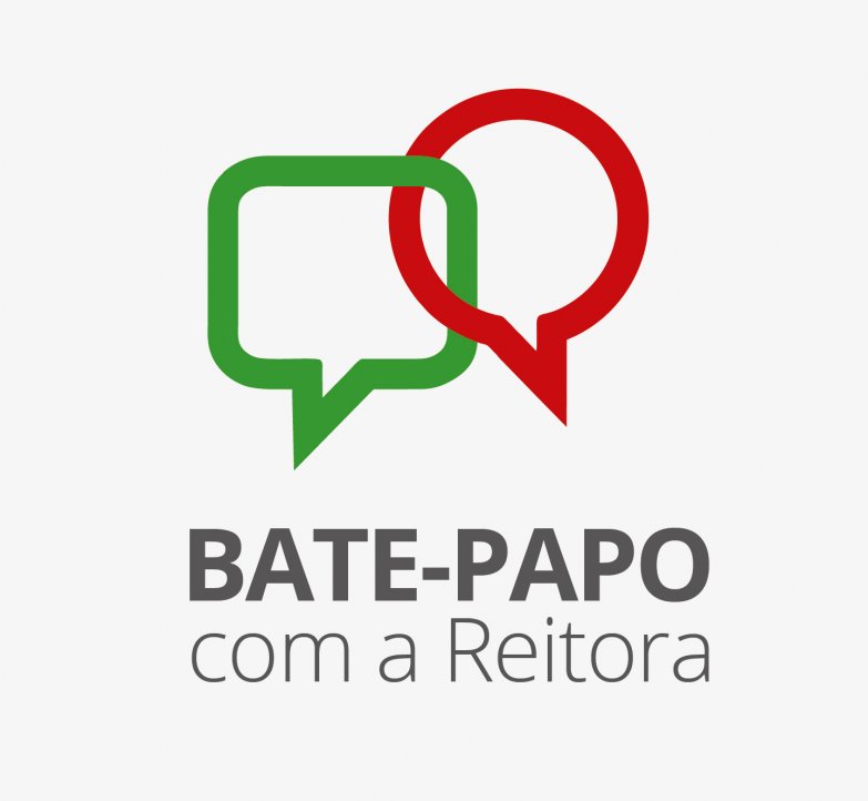 batepapo