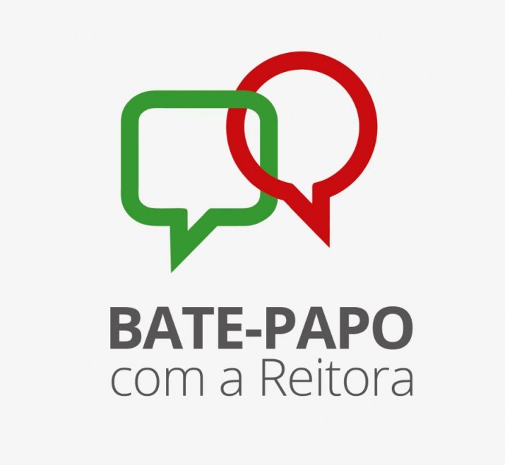 batepapo 898x827 equal