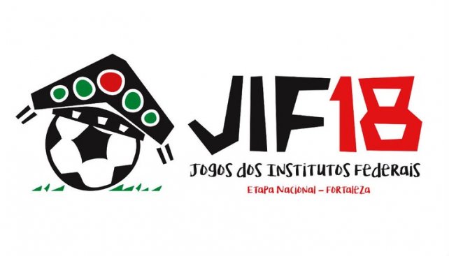 bcf58226 46e3 4114 9378 c596c48e82e7