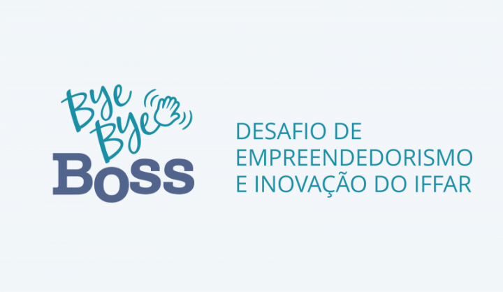 byebyeboss notícia09082023