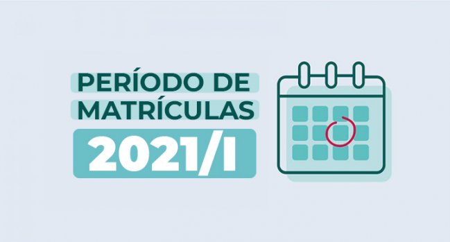 calendario noticia