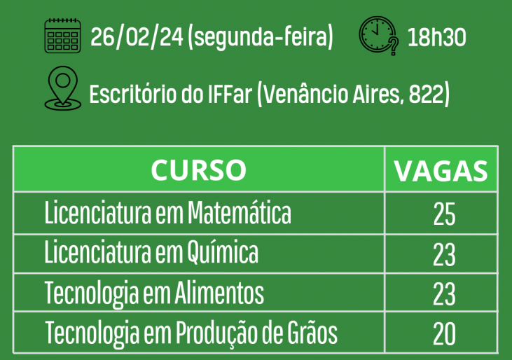 chamada oral graduação (1).png