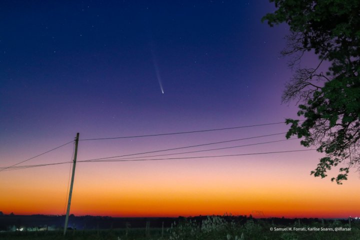 cometadoséculosan notícia01102024