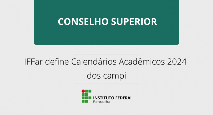 consupcalendáriosacadêmicos notícia20082024