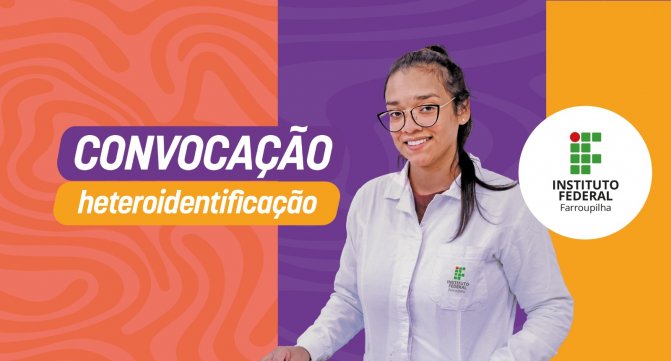 convocaçao_heteroidentificacao_subsequente.jpeg