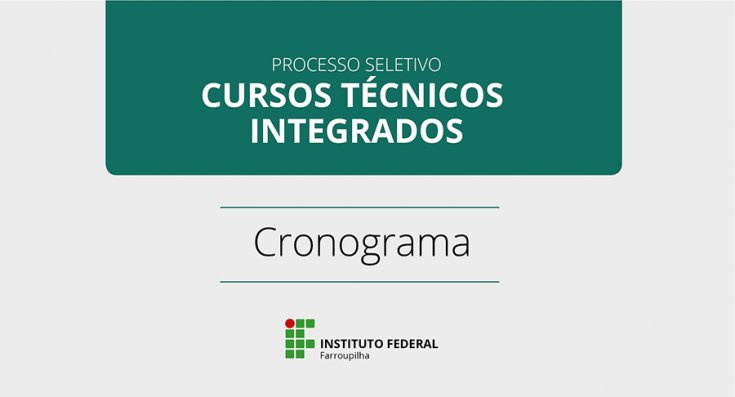 cronograma 02