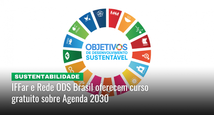 cursoagenda2030 notícia24092024