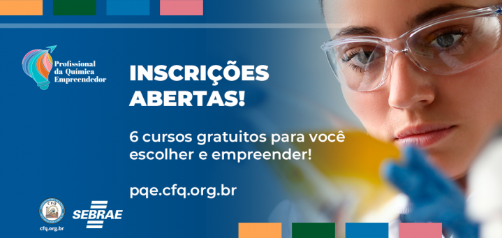 cursospqe notícia26102022