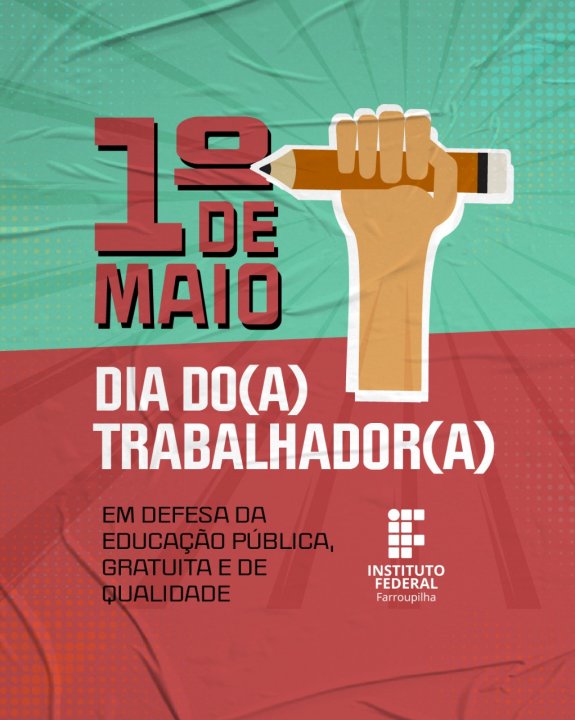 diatrabalhador2021