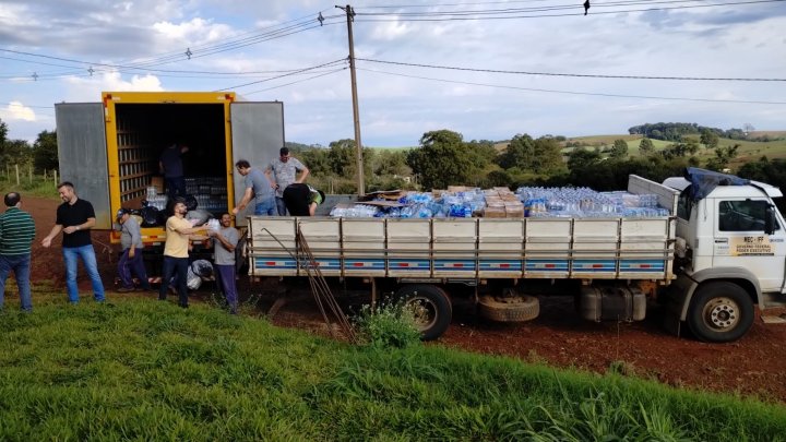 doaçõesiffarsãoluiz notícia21062024f