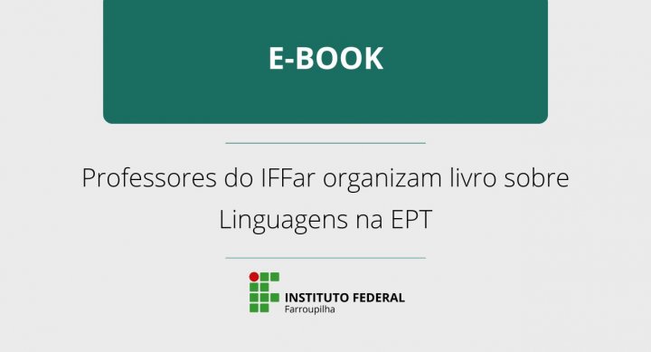 ebooklinguagens notícia14082023