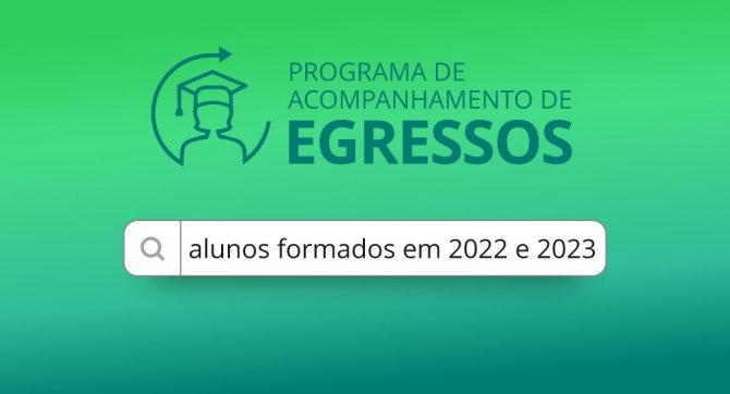 egressos 2024 noticia 18112024