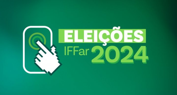 eleições2024 notícia04102024