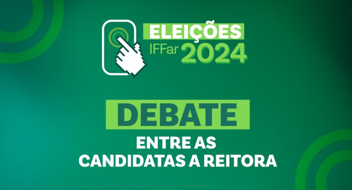 eleicoes2024 noticiadebate