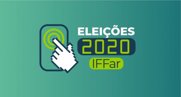 eleições notícia 833x448 equal