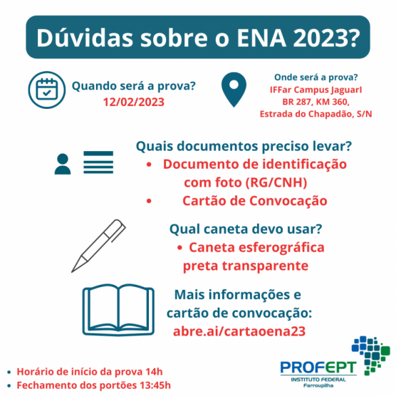 ena23-dúvidas_923x923-equal.png