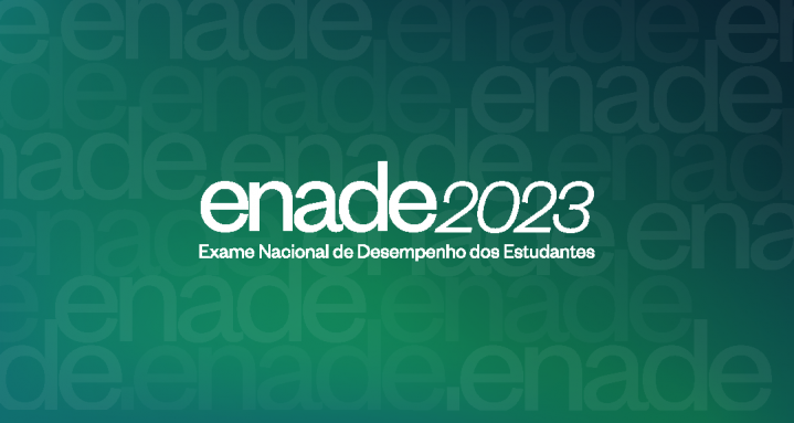 enade2023 notícia23112023