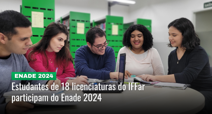 enade2024 notícia12082024