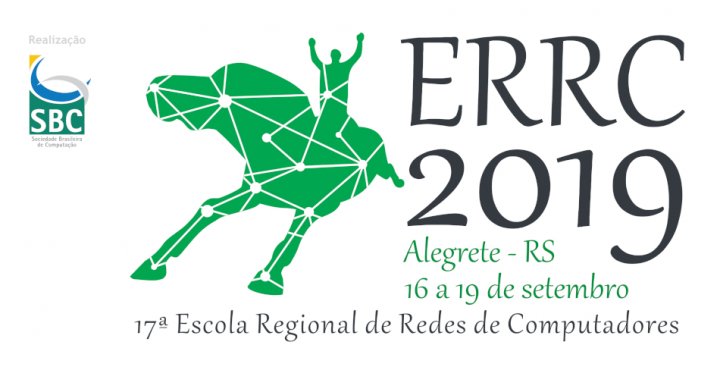 errc 2019 banner margem fundo 2880