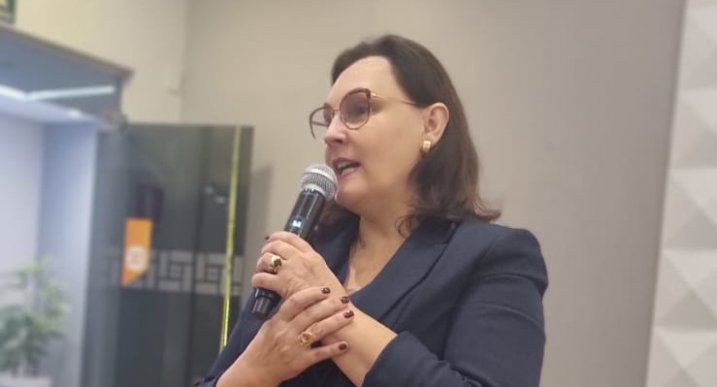 forumcidadeseducadoras notícia010920253