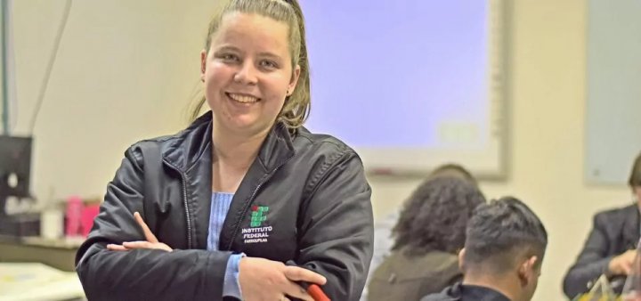 gestãoEscolar notícia13102026