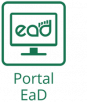 Portal EaD