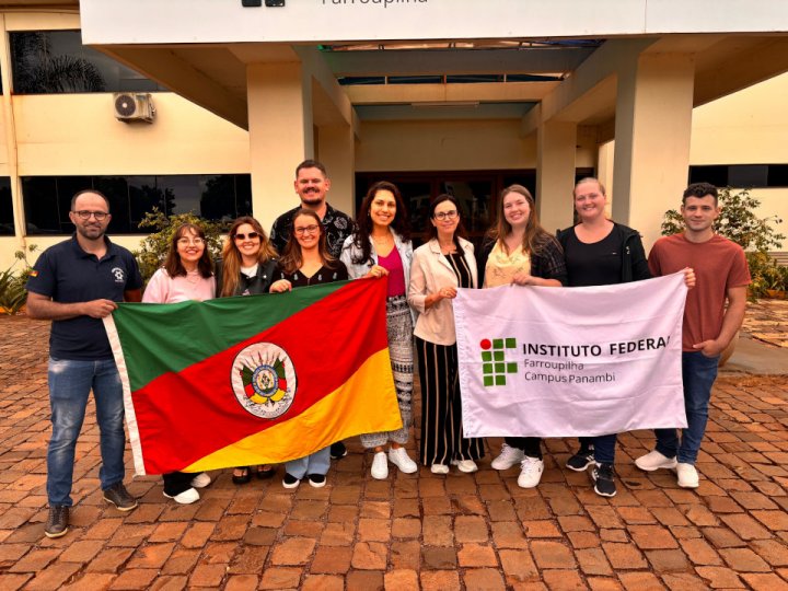 iffarprojetorondon notícia16012025a