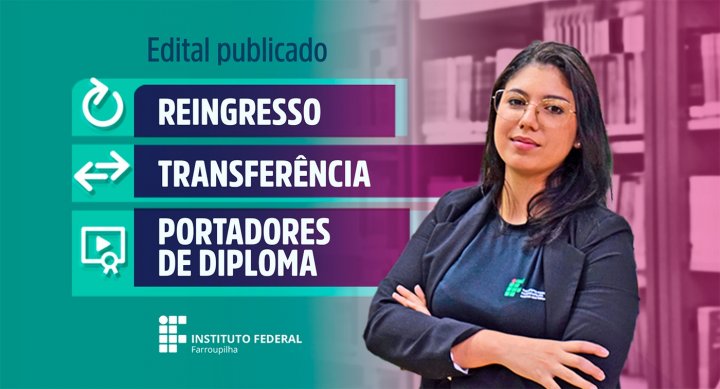 ingressoreingresso notícia31102025