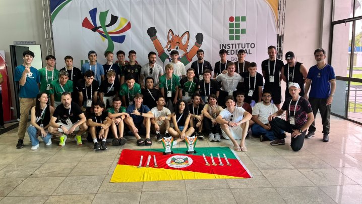 jifDelegaçãoIFFar notícia23102026