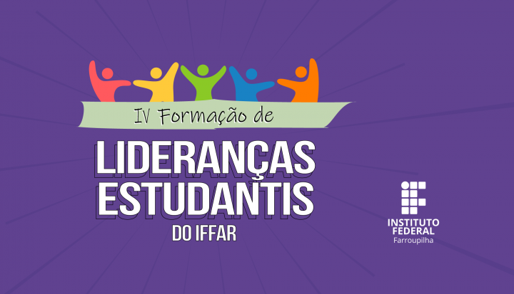 liderançasestudantis notícia04102023