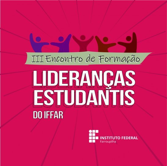 lideranças estudantis 2