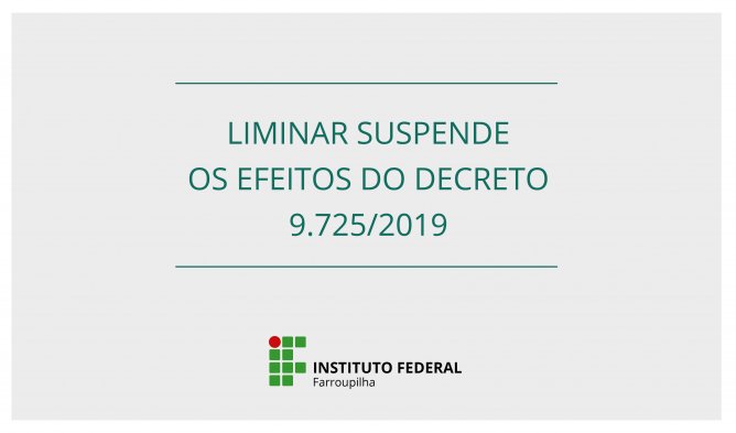 liminarsuspendeNOTICIA 02